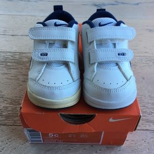Nike Little Pico III, Boys Runners
